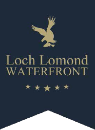 Loch Lomond Waterfront