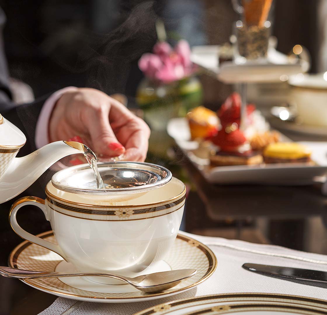 Our Funeral Tea Reception Venue Scotland Loch Lomond Waterfront