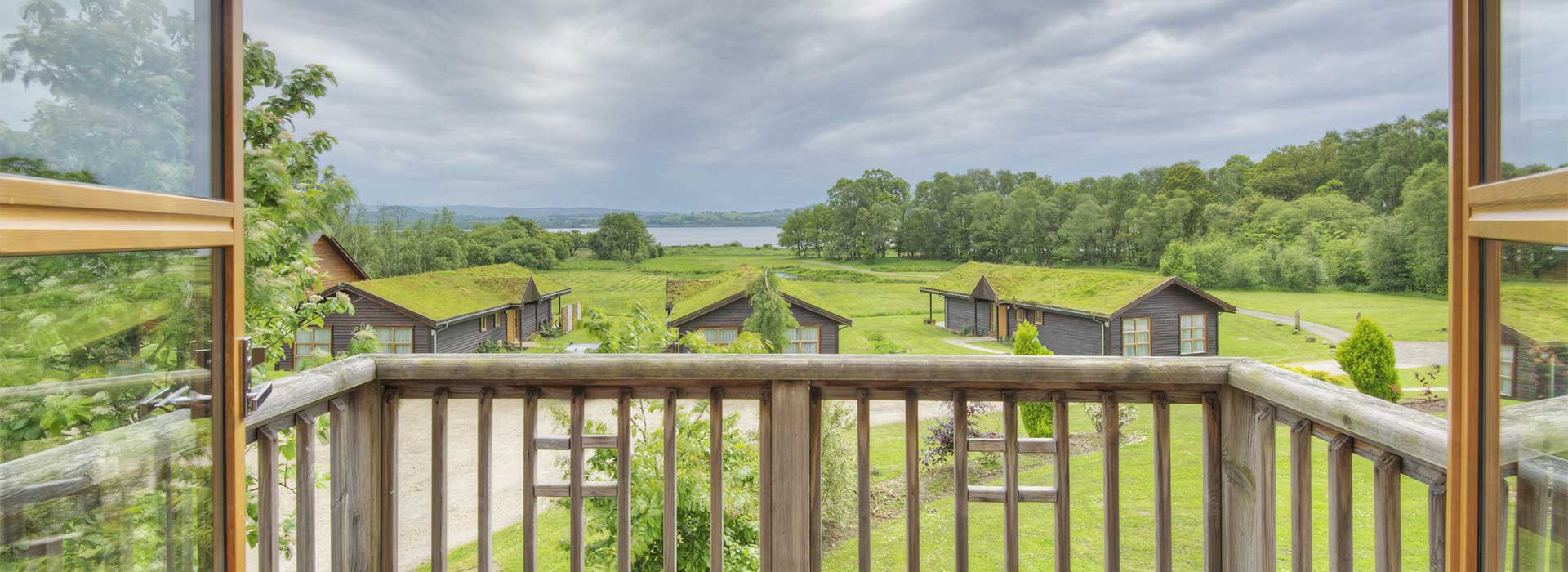 Loch Lomond Waterfront Reviews Loch Lomond Waterfront