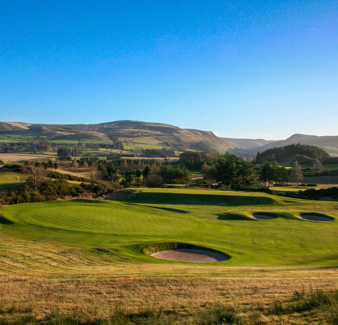 Things to do in Auchterarder Scotland Loch Lomond Waterfront