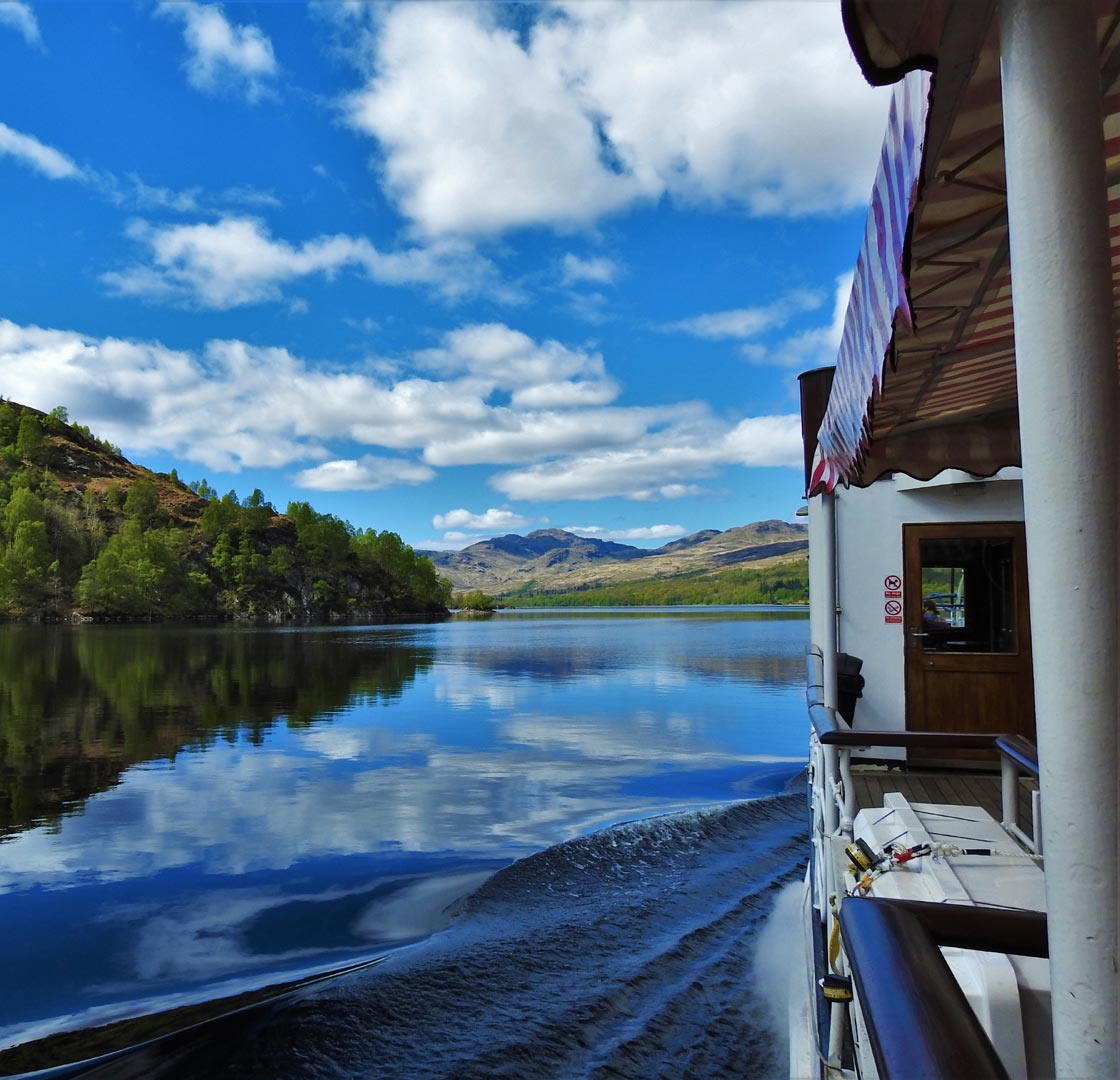 walter scott skupny funeral home & cremation services roseville mi