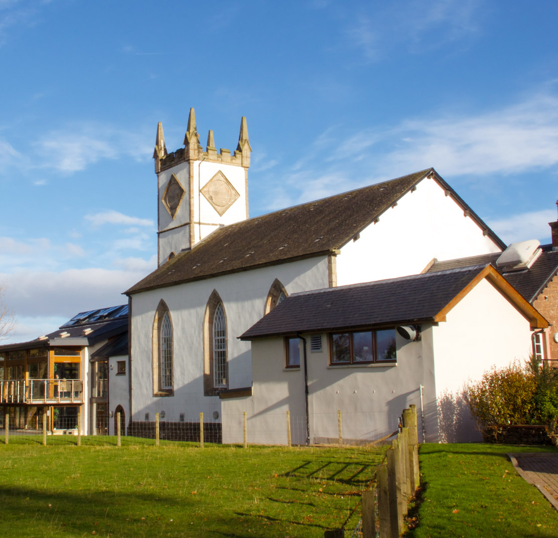 Things to do in Killearn Scotland Loch Lomond Waterfront