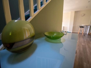 Loch Lomond Waterfront Lodges Loch Lomond Waterfront Lodges