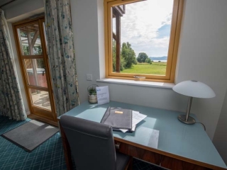 Loch Lomond Waterfront Lodges Loch Lomond Waterfront Lodges