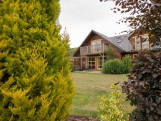 Drumlanrig Lodge Drumlanrig Lodge