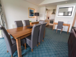 Drummond-Chalet-dingin-area