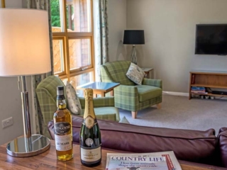 LLW-Interiors-19771 LLW-Interiors-19771