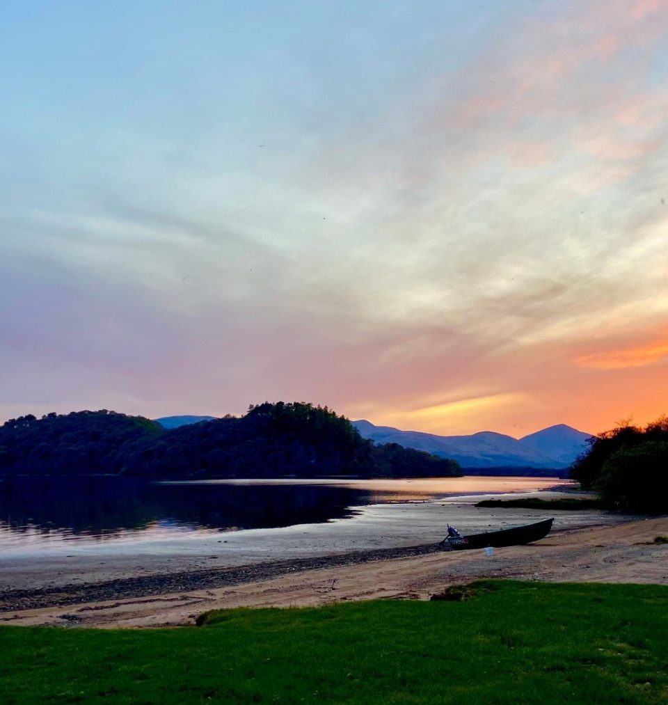 LLWF-Beach-at-dusk