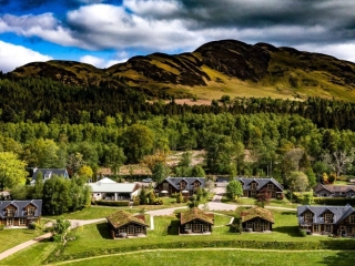 LLWF-Drone2-e1596030058852