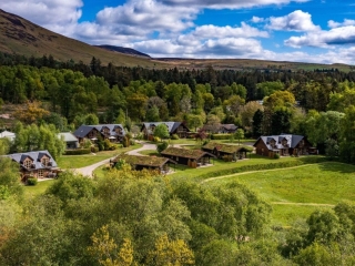 LLWF-Drone3-e1596029950886