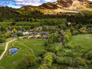 LLWF-drone-of-resort-e1596194859273