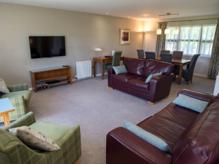 lodge-10-loch-lomond-waterfront-1794 lodge-10-loch-lomond-waterfront-1794