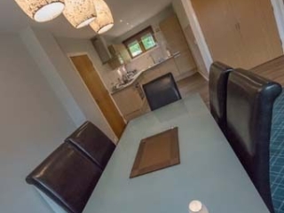 Lodge detail Lodge detail